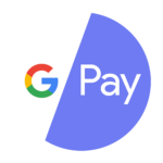 Comment réparer Google Pay qui ne fonctionne pas sur un téléphone Android ou ...