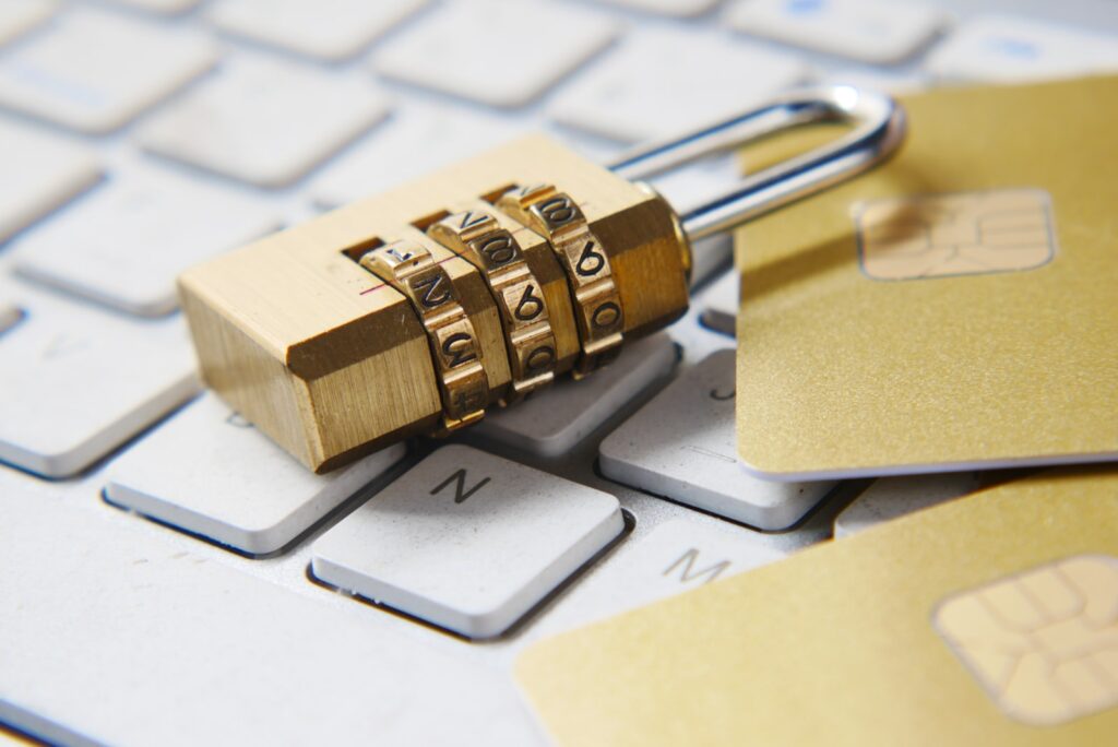 Conseils de sécurité informatique pour tout le monde