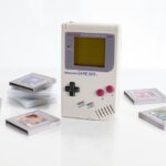 Quand le Nintendo Game Boy a-t-il été inventé ?...