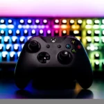 Xbox Game Pass Ultimate inclut désormais 3 mois de Marvel Unlimited...
