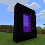 Où trouver l'emplacement de vos captures d'écran Minecraft...
