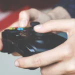 Peut-on utiliser une manette PS5 sur Xbox ?...