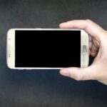 Comment configurer le mode invité sur votre Android...