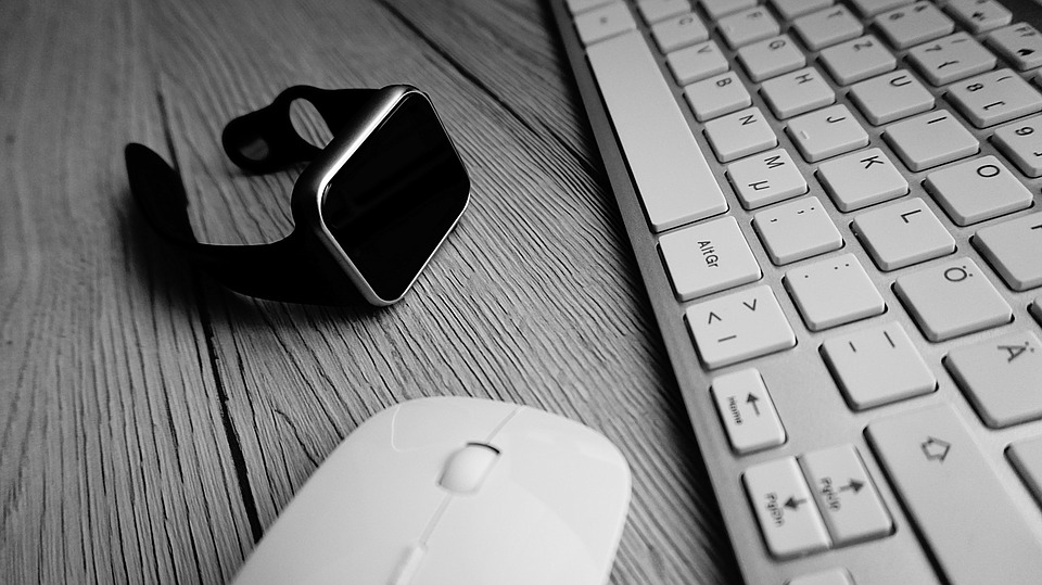Le nouveau « mode faible consommation » de WatchOS 9 fait son apparition ?