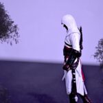 Comment recevoir le DLC Hati Wolf Mount gratuit pour Assassin's Creed Valhalla...