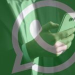 Comment faire une pause dans WhatsApp sans le supprimer ?...