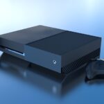 Quels ont été les premiers jeux et les premières nouvelles sur la Xbox one ?...