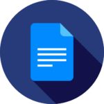 Comment vérifier le nombre de mots dans Google Documents...