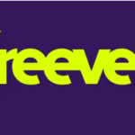 Qu'est-ce que Freevee, le nouveau service de streaming gratuit d'Amazon ?...