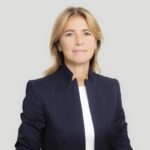 Métavers, interview de Cristiana Falcone...