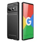 Comment rétrograder d'Android 13 à Android 12 sur Pixel...