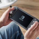 Les meilleurs accessoires pour la Nintendo Switch que vous devez avoir !...