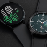 La Samsung Galaxy Watch 4 intègre enfin l'assistant Google...
