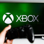 Microsoft lancera le dispositif de diffusion en continu Xbox TV en 2023...