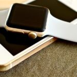 Meilleure Apple Watch 2022 : quel modèle acheter ?...
