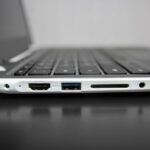 Comment installer Amazon Kindle sur un Chromebook...