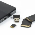 Comment créer une clé USB de récupération dans Windows 11...