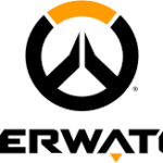 Overwatch 2 : ce que l'on sait de la réduction des fesses de Tracer...