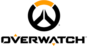 Overwatch 2 : ce que l&rsquo;on sait de la réduction des fesses de Tracer
