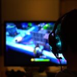 Comment obtenir la pioche Dazzle Daggers dans Fortnite avec le jeu Xbox Cloud ?...