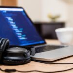 Comment résoudre le problème de volume de sortie audio trop faible sur un PC W...