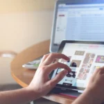 Windows 11 : comment désactiver l'écran tactile...