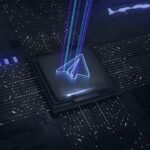 Comment se cacher des utilisateurs de Telegram ?...