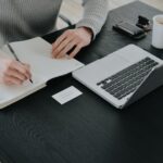 5 conseils sur la productivité de Google Docs...