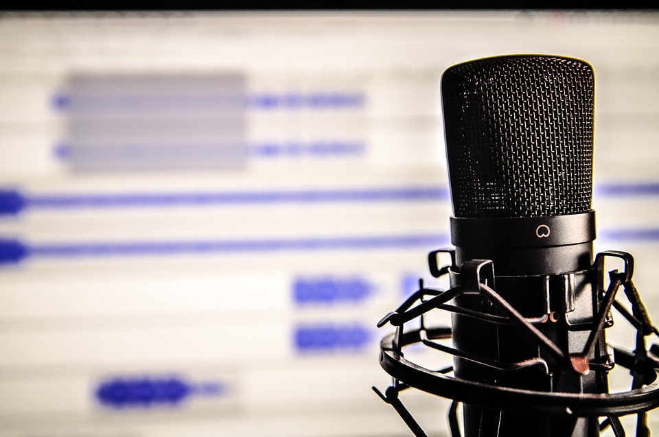 Comment taper avec votre voix en parlant dans Google Docs