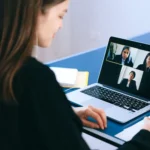 Comment passer des appels vocaux et vidéo WhatsApp sur un ordinateur de bureau ...