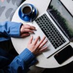 Comment faire une capture d'écran dans Windows 10...