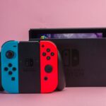 La Panda Cup est le premier circuit NA Smash Bros. officiellement licencié par ...