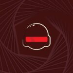 Jouer à Fortnite gratuitement avec Xbox Cloud Gaming...