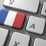 Comment traduire un Google Doc dans une autre langue...