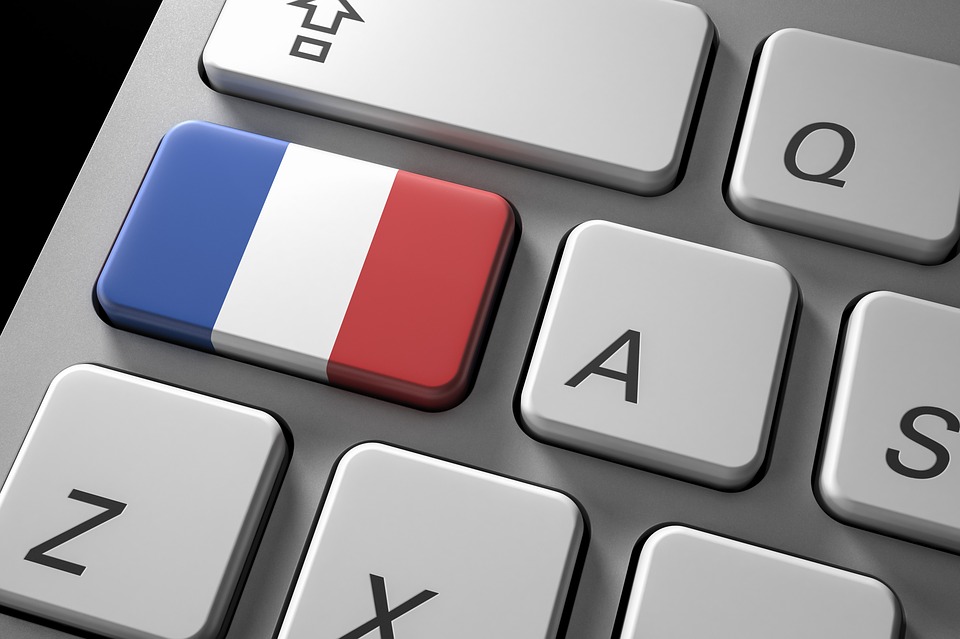 Comment traduire un Google Doc dans une autre langue