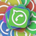 WhatsApp, comment effacer les photos de statut que vous avez consultées...