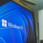 Comment activer Windows Sandbox sur Windows 11 Home Edition ?...