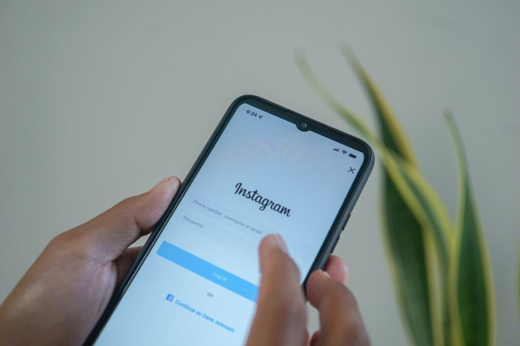 Les 10 meilleurs conseils pour gérer votre identité en ligne