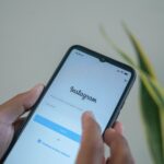 Les 10 meilleurs conseils pour gérer votre identité en ligne...