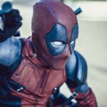 Deadpool 3, Disney a approuvé une suite racoleuse ?...