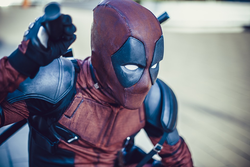 Deadpool 3, Disney a approuvé une suite racoleuse ?