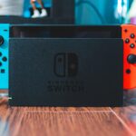 Japon:la Nintendo Switch a dépassé la 3DS...