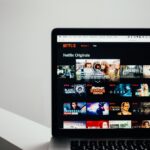 'Clark': une nouvelle série suédoise sur Netflix...