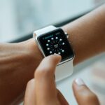 Comment passer des appels vidéo sur votre Apple Watch...