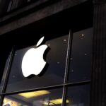 Apple Fitness et d’Apple Pay et les grandes nouveautés à venir...