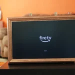 Comment utiliser Zoom sur Amazon Fire...