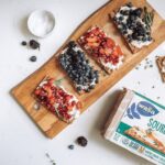 Peut-on digitaliser une expérience culinaire?...