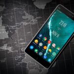 Comment obtenir la localisation d’une personne sans toucher son Téléphone...