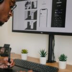 7 façons de convertir une image to text à l'aide de l'OCR...