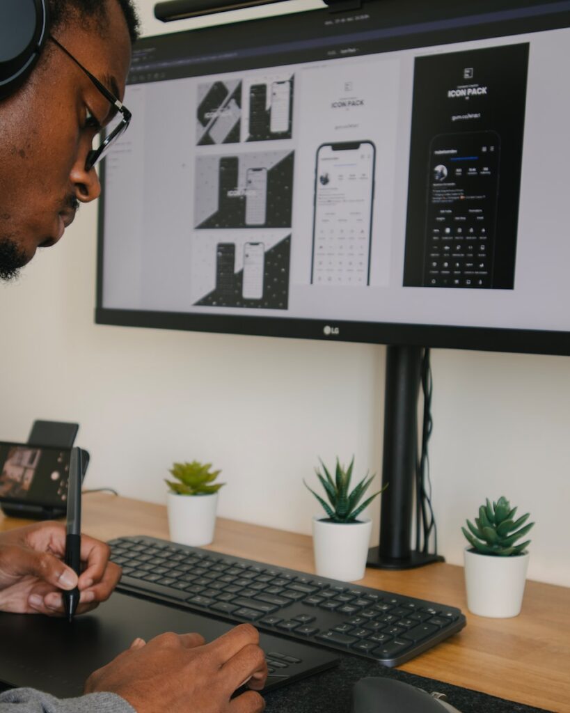 7 façons de convertir une image to text à l&rsquo;aide de l&rsquo;OCR
